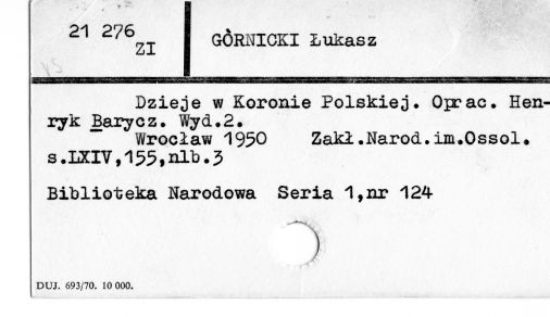 0037-0222.jpg