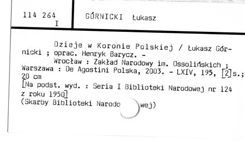 0037-0223.jpg