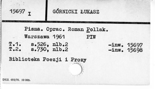 0037-0224.jpg