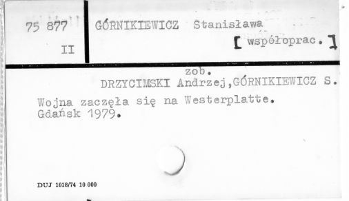0037-0225.jpg