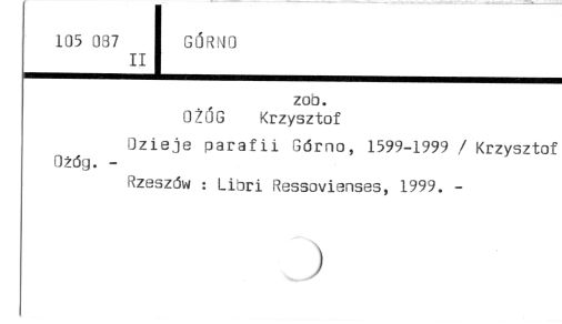 0037-0227.jpg