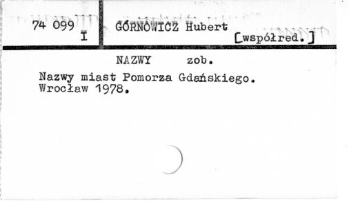 0037-0228.jpg