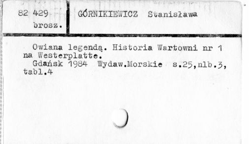 0037-0229.jpg