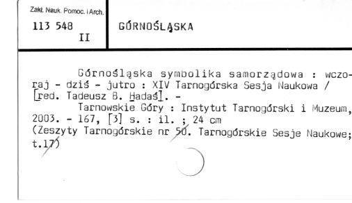 0037-0230.jpg