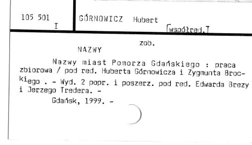 0037-0231.jpg