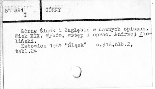 0037-0233.jpg