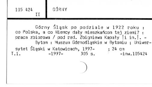 0037-0234.jpg