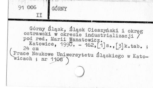 0037-0235.jpg