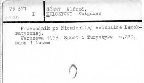 0037-0237.jpg