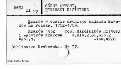 0037-0238.jpg