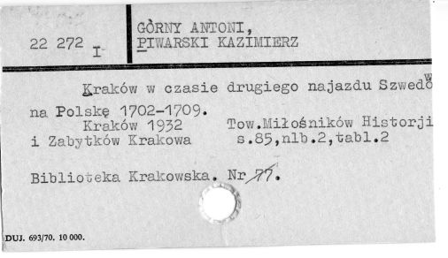 0037-0240.jpg