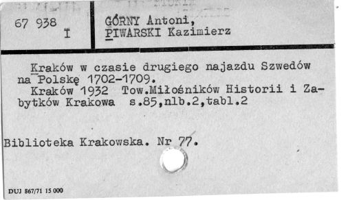 0037-0241.jpg