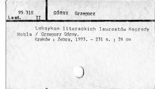0037-0242.jpg