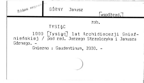 0037-0243.jpg