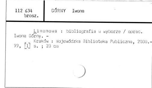 0037-0247.jpg