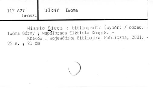 0037-0248.jpg
