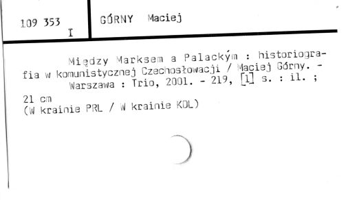 0037-0249.jpg