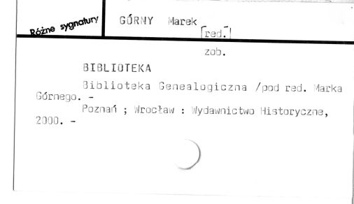 0037-0251.jpg