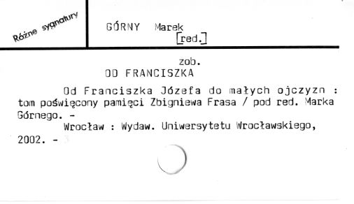 0037-0252.jpg