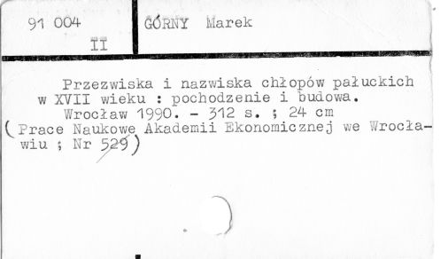 0037-0253.jpg
