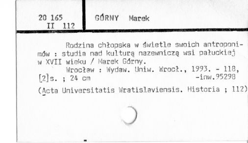 0037-0254.jpg