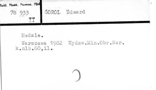 0037-0257.jpg