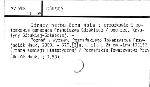0037-0259.jpg