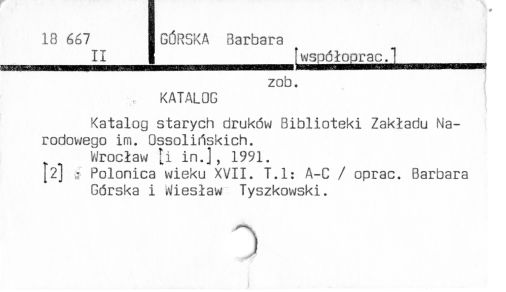 0037-0261.jpg