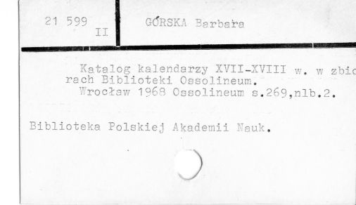 0037-0262.jpg