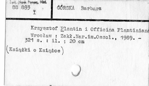 0037-0263.jpg