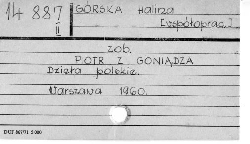 0037-0268.jpg