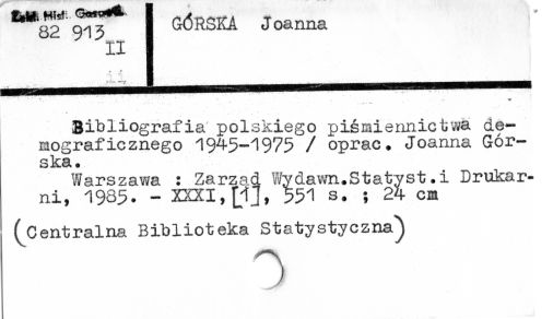 0037-0269.jpg