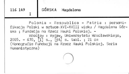 0037-0270.jpg