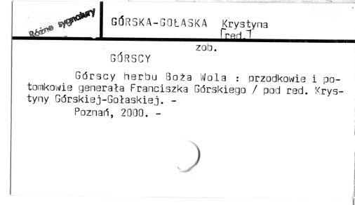 0037-0271.jpg