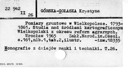 0037-0272.jpg