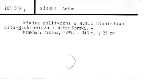 0037-0276.jpg