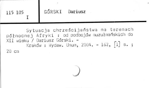 0037-0277.jpg