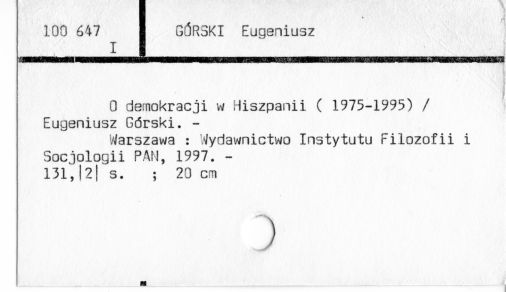 0037-0278.jpg