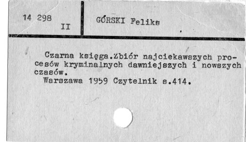0037-0279.jpg