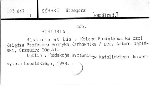 0037-0281.jpg
