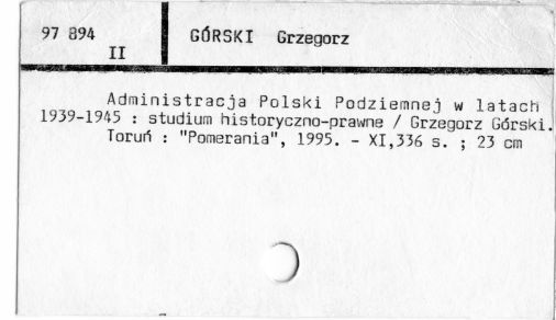 0037-0283.jpg