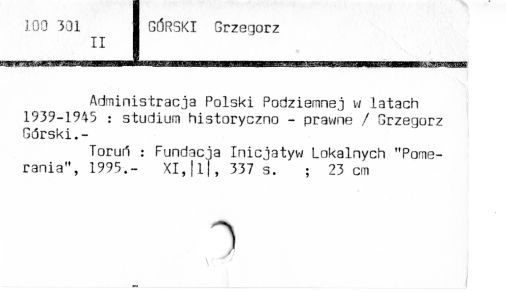 0037-0284.jpg