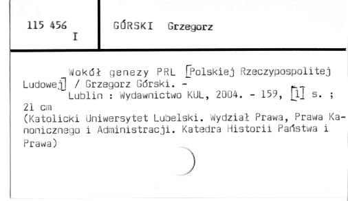 0037-0286.jpg