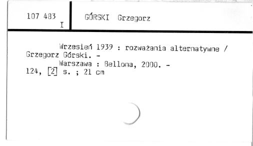 0037-0287.jpg