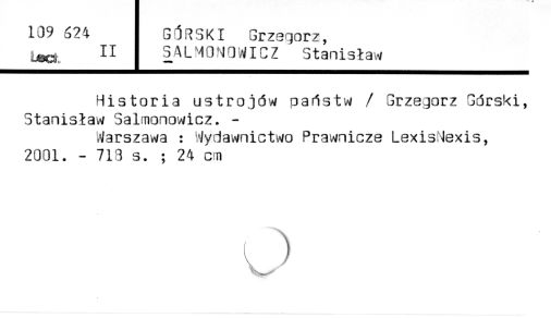 0037-0288.jpg