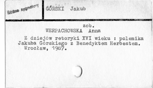 0037-0290.jpg
