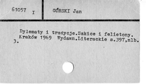 0037-0292.jpg