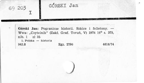 0037-0293.jpg