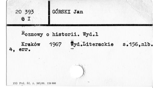 0037-0294.jpg
