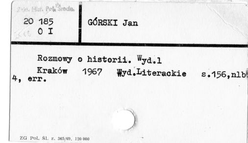 0037-0295.jpg